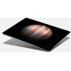 Apple iPad Pro 32GB Gris ML0F2TY/A